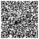 QR code with Paycom Inc contacts