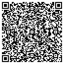 QR code with Erratic Atic contacts