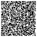 QR code with Antique Clock & Watches contacts