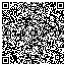 QR code with Home Town Energy contacts