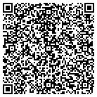 QR code with AMI Air Cond & Refrigeration contacts
