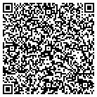 QR code with Tropical Healthy Food Corp contacts