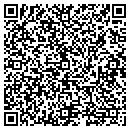 QR code with Treviicos South contacts