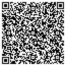 QR code with Hughes Seat Co contacts