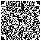 QR code with Derek's Pressure Cleaning contacts