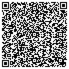 QR code with American Candle Company contacts