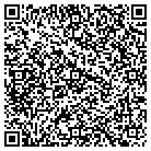 QR code with Custom Mobile Accessories contacts