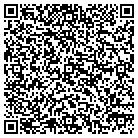 QR code with Bear Construction of Tampa contacts