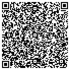 QR code with Complete Floor Covering contacts