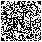 QR code with Razor Back Auto Sales & Rdtrs contacts