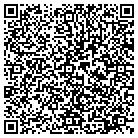 QR code with Diana S Reynolds CPA contacts