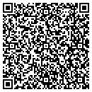 QR code with Tpf Home Inspection contacts