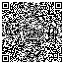 QR code with Life Force Inc contacts