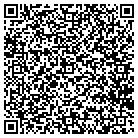 QR code with St Mary's Home Health contacts