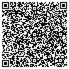 QR code with Park Avenue Worship Center contacts