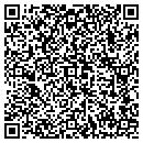 QR code with S & J Beauty Salon contacts