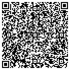 QR code with F P L Child Development Center contacts