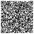 QR code with Kia Autosport of Tallahassee contacts
