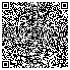 QR code with Joann Patthey's Cleaning Service contacts
