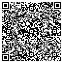 QR code with Palm Bay Pension Plan contacts