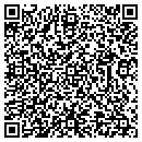 QR code with Custom Component Co contacts