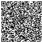 QR code with Medical Billing Specialists contacts