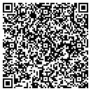 QR code with Propane USA contacts