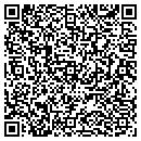 QR code with Vidal Electric Inc contacts