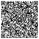 QR code with Superior Antenna Mfr Inc contacts