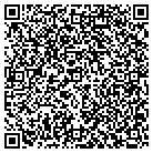 QR code with Florida Aftercare Services contacts