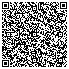 QR code with Gerald T Stashak MD contacts