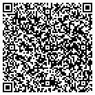 QR code with Key Agency Inc Insurance contacts