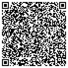 QR code with Applied Network Solutions LLC contacts