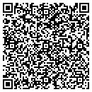 QR code with Osram Sylvania contacts