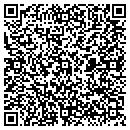 QR code with Pepper Tree Apts contacts