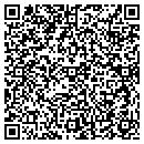 QR code with Il Sogno contacts