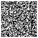 QR code with Clarence Scott MD contacts