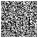 QR code with Gigagolf Inc contacts