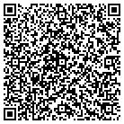 QR code with Sunrise Executive Center contacts