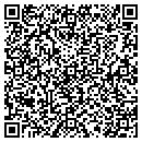 QR code with Dial-A-Page contacts