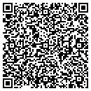 QR code with Steel Pony contacts