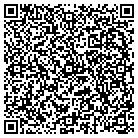 QR code with Emilys Flowers & Baskets contacts