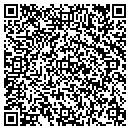 QR code with Sunnyside Cafe contacts