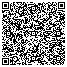 QR code with Ram Funding Services Corp Inc contacts