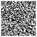 QR code with Glades Funeral Chapel contacts