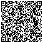 QR code with Armor Group Integrated Systems contacts