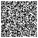 QR code with Tampa Bay Copiers Inc contacts