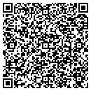 QR code with Jcj Inc contacts