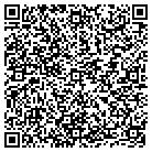 QR code with Niko's Pizza & Seafood Inc contacts