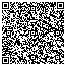 QR code with Quincy Stop Mart contacts